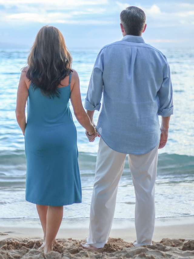 1st-Marriage-Anniversary-Wishes-in-Hindi