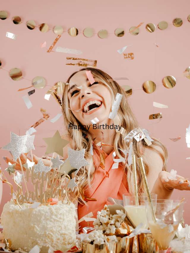 Happy-Birthday-Wishes-for-Friend