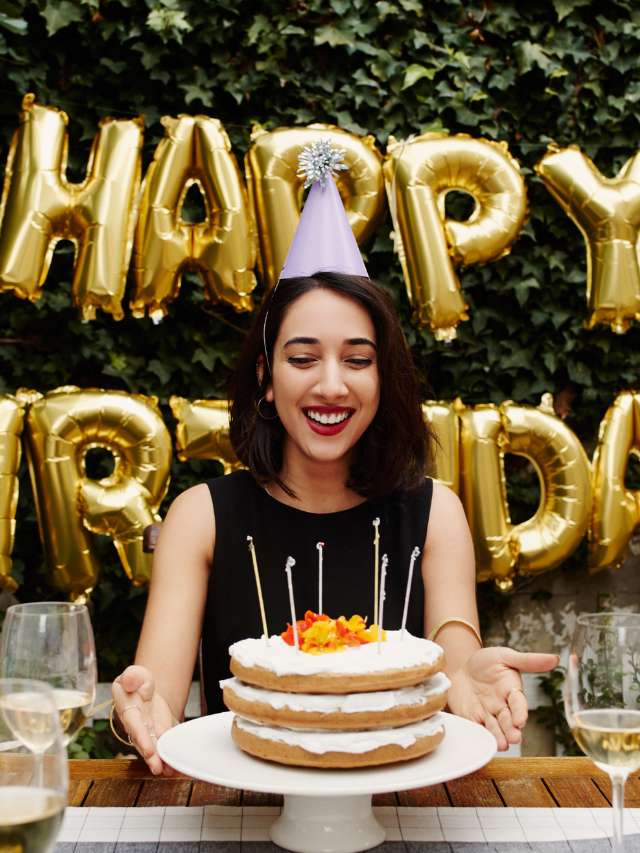 Happy-Birthday-Wishes-for-Wife-in-Hindi