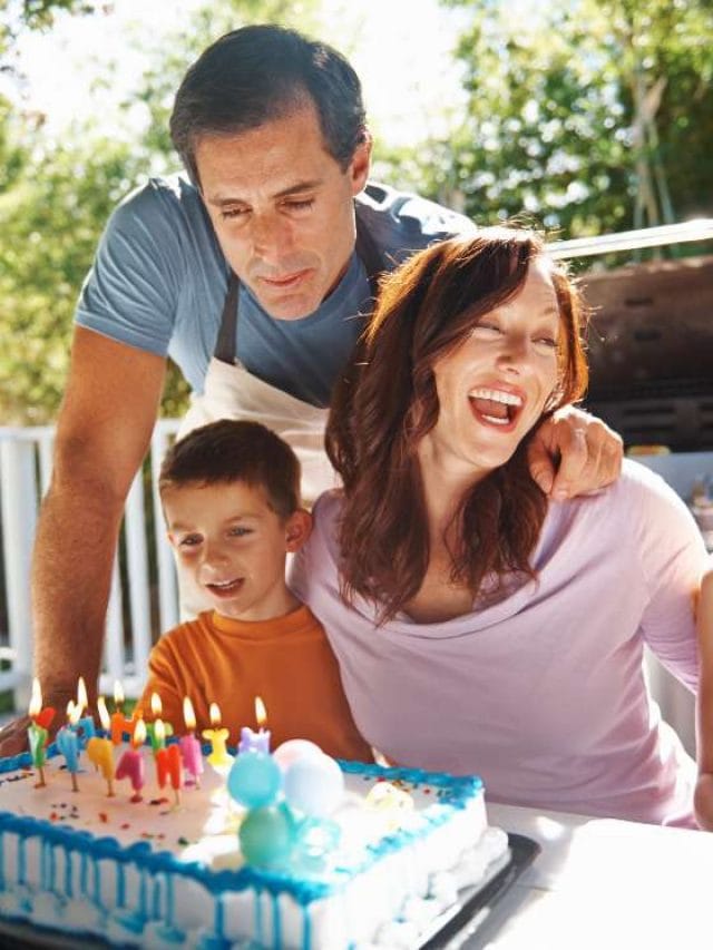 cropped-Funny-Birthday-Wishes-for-Wife