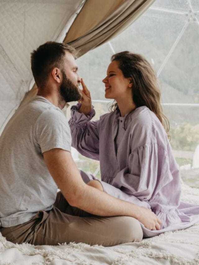 Marriage-Anniversary-Wishes-for-Husband