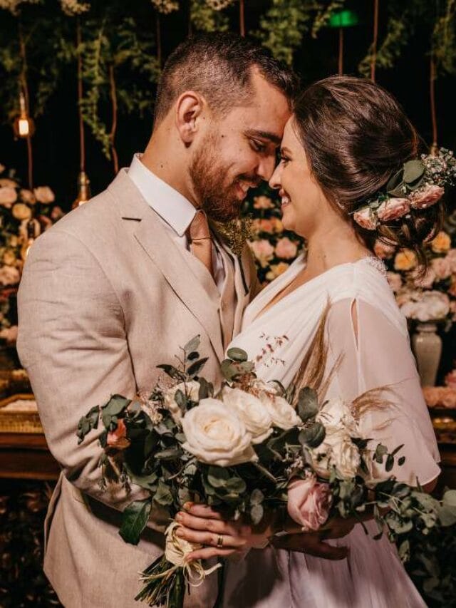 xr:d:DAFhTGrIlbg:15,j:46034583784,t:23042720